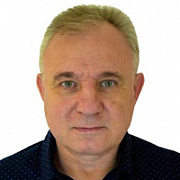 Sergei Varonik