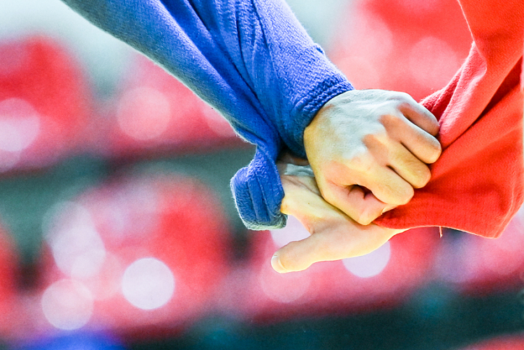 [MEMO] How can SAMBO clubs get accreditation, and how can coaches and sambists get certification?