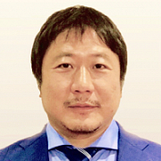 Masashi Yoshizawa