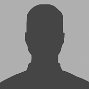 Айите Азиандуво Анену