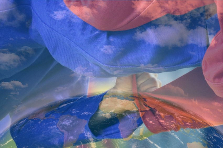 2026 World SAMBO Championships to be held in Uzbekistan, Beach SAMBO Championships – in Brazil