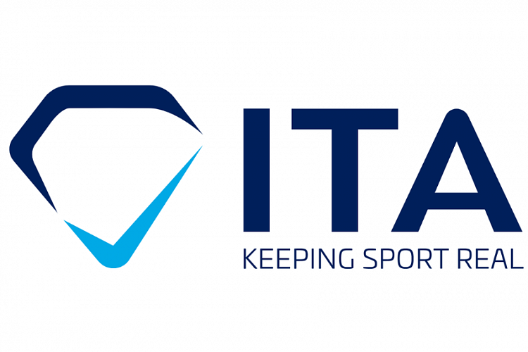 SAMBO AND ITA STARTED A PARTNERSHIP FOR FURTHER DEVELOPMENT OF INDEPENDENT CLEAN SPORT