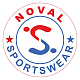 Noval Textile