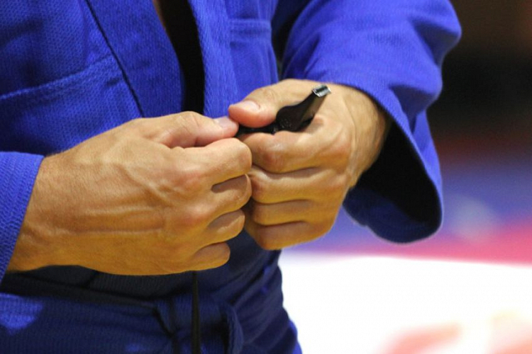 Pan American SAMBO Seminars to Be Held in Ecuador