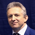 Sergey TABAKOV