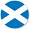 Scotland