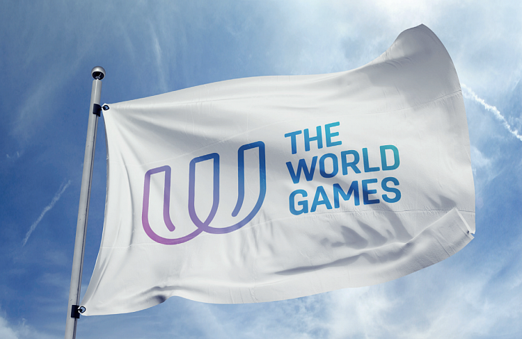 Самбо вошло в программу Всемирных игр 2025 в Чэнду
