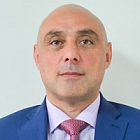 Mikhail KOZITSKIY