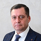 Вадим РОГАЧ