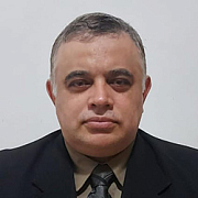 Веруилсон Ногейра