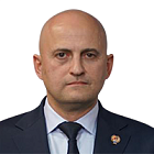 Микаэл АЙРАПЕТЯН