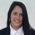 Diana MATEOS PEREZ