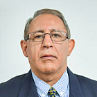 Guillermo SANCHEZ
