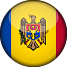 Республика Молдова