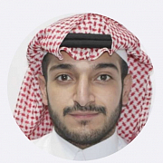 Abdulrahman Bin Khuthila