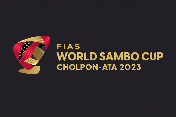 [VIDEO] World Sambo Cup 2023 in Kyrgyzstan Announcement