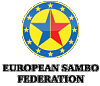 Европейская федерация самбо